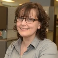Diane Smith
