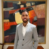 Ahmed Khaled