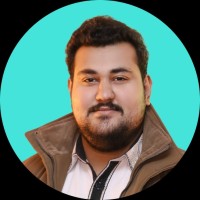 Hamza Munir
