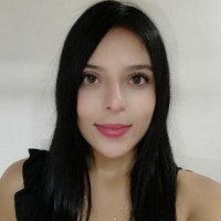 Stefania Furque Castaño