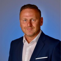 Roman Geigenberger, M.Sc