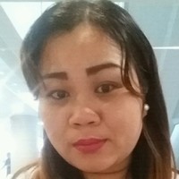 Maricel Salazar