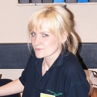 Marlena Jurewicz