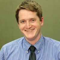 Travis Hoff
