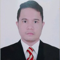 Roel Menorias