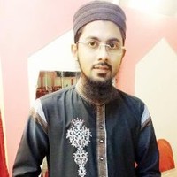 Shaikh Ismail