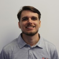 Zachary Duncan