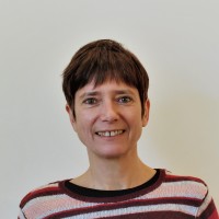 Veronique Hesse