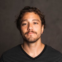 Nicholas Figueiredo