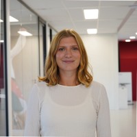 Zoë Verlaan