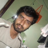 Sathese S