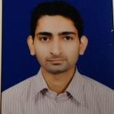 Rahul Bansal