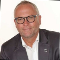 Werner Dickinger