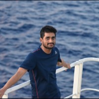 Markanday Singh