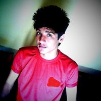 Mujtba Naeem