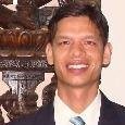 Ajay Kumar Ojha