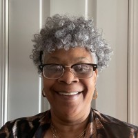 Althea Jones