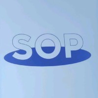 Smart Output Protection