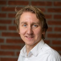 Jesper De Kok