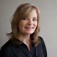 Leslie Jonsson