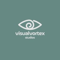 Visual Vortex