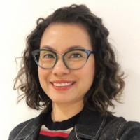 Irene Tieng-Templeton