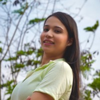 Shraddha Sonavane