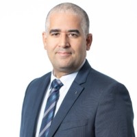 Rachid Boutouraa