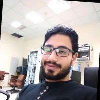 Ali Osman