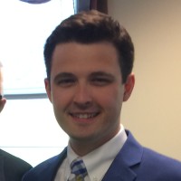 Caleb Pedercini Rt(R)(Ct)(Bd)Cbdt