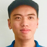 Nguyen Nam