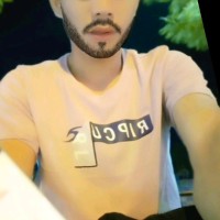 Deny Fahrullah