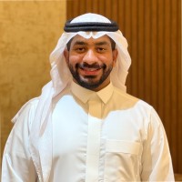 Eng. Abdullah Alsaeed