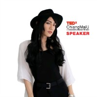 Ratiwat NoNie Wachirakanok