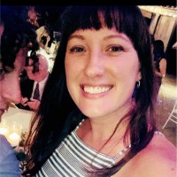 Allison Troutman