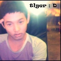 Tlger Dota