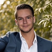 Emil Lukas Christensen