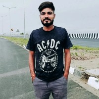 Pavan Chaudhary