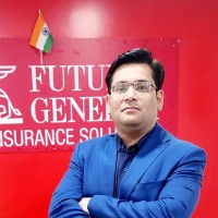 Rahul Tandon, Liii