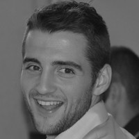 Joris Aubin