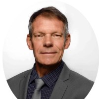 Mario Lamprecht
