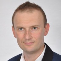 Tomasz Tracz