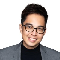 Lee Gin Leong