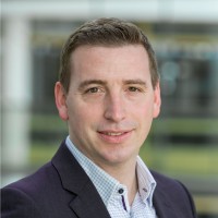 Jan Stenger