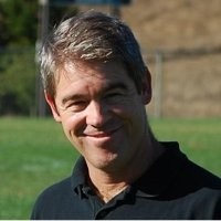 Joseph Farrell