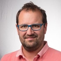 Andreas Reischenböck