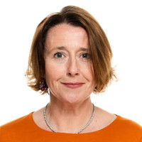 Jenny Birrell