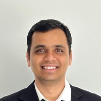 Manan Patel