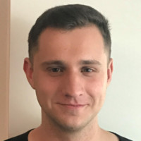 Max Glaß
