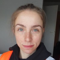 Sara Wieninger
